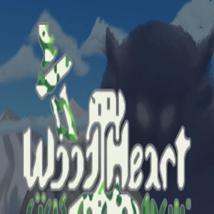 WoodHeart Pc