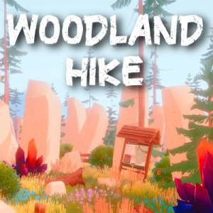 Acquistare Woodland Hike CD Key Confrontare Prezzi