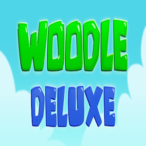 Acquistare Woodle Deluxe CD Key Confrontare Prezzi
