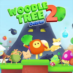 Acquistare Woodle Tree 2 Deluxe Plus Xbox One Gioco Confrontare Prezzi