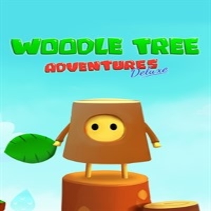 Acquistare Woodle Tree Adventures Xbox Series Gioco Confrontare Prezzi