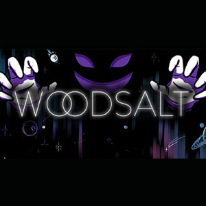 Acquistare Woodsalt CD Key Confrontare Prezzi
