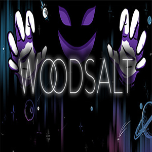 Acquistare Woodsalt Nintendo Switch Confrontare i prezzi