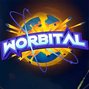 Acquistare Worbital Xbox One Gioco Confrontare Prezzi