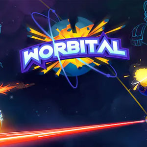 Acquistare Worbital Nintendo Switch Confrontare i prezzi