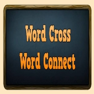 Acquistare Word Cross Word Connect Game CD Key Confrontare Prezzi