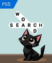 Acquistare WORD SEARCH BY JGABRIB PS5 Confrontare Prezzi