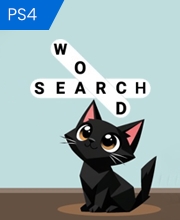Acquistare WORD SEARCH BY JGABRIB PS4 Confrontare Prezzi