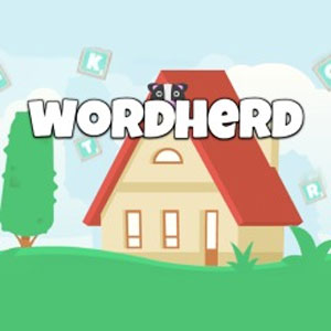 Acquistare WordHerd PS4 Confrontare Prezzi