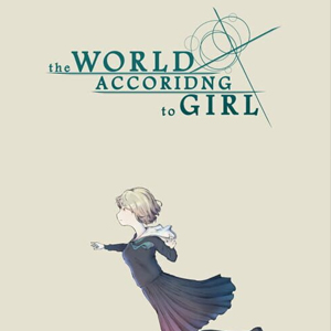 Acquistare the World According to Girl CD Key Confrontare Prezzi