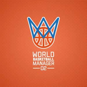 World Basketball Manager 2 Pc
