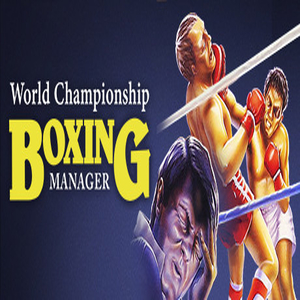 Acquistare World Championship Boxing Manager CD Key Confrontare Prezzi