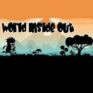 World Inside Out Pc