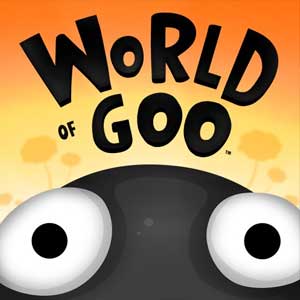Acquistare World of Goo Nintendo Switch Confrontare i prezzi