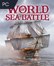 World of Sea Battle Pc