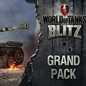 Acquistare World of Tanks Blitz Resource Pack CD Key Confrontare Prezzi