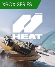 Acquistare World Of Tanks Heat Xbox Series Gioco Confrontare Prezzi