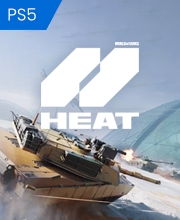 Acquistare World Of Tanks Heat PS5 Confrontare Prezzi