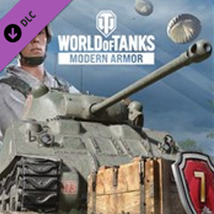 World of Tanks Marksman Training Xbox One