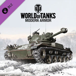 Acquistare World of Tanks NM 116 Xbox Series Gioco Confrontare Prezzi