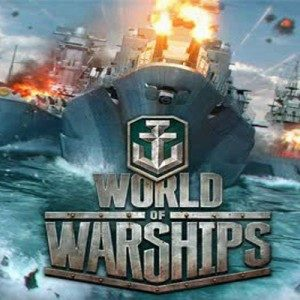 World Of Warships Welcome Pack Pc