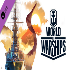 Acquistare World of Warships Exclusive Starter Pack CD Key Confrontare Prezzi