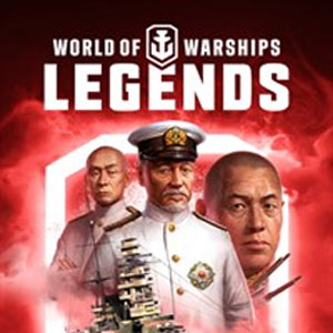 Acquistare World of Warships Legends the Mighty Mutsu Xbox One Gioco Confrontare Prezzi