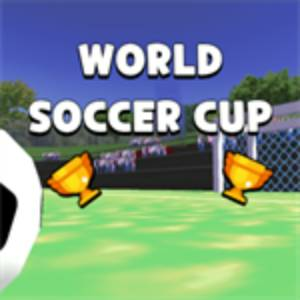 World Soccer Cup