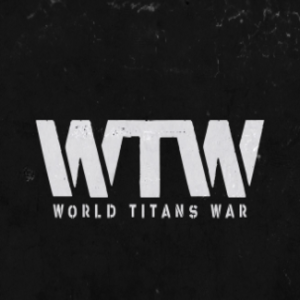 Acquistare World Titans War CD Key Confrontare Prezzi
