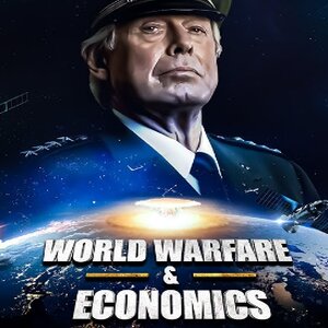 Acquistare World Warfare & Economics CD Key Confrontare Prezzi