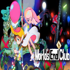 Acquistare Worlds End Club Nintendo Switch Confrontare i prezzi