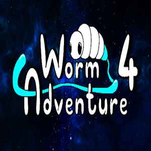 Acquistare Worm Adventure 4 Into the Wormhole CD Key Confrontare Prezzi