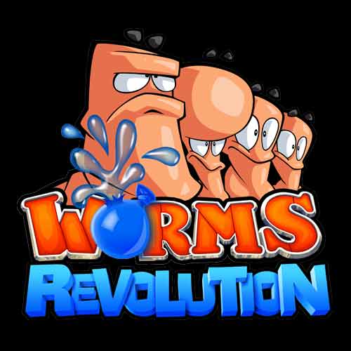 Acquista CD Key Worms Revolution Confronta Prezzi