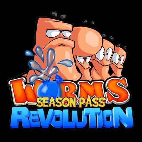 Acquista CD Key Worms Revolution Season Pass Confronta Prezzi