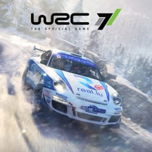 Acquistare WRC 7 Xbox One Gioco Confrontare Prezzi