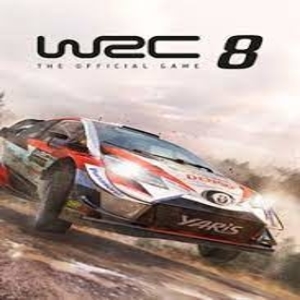 Acquistare WRC 8 FIA World Rally Championship Xbox Series Gioco Confrontare Prezzi