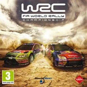 Acquistare WRC Collection FIA World Rally Championship Xbox One Gioco Confrontare Prezzi