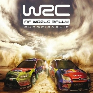 Acquistare WRC FIA World Rally Championship CD Key Confrontare Prezzi
