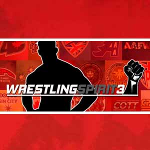 Acquista CD Key Wrestling Spirit 3 Confronta Prezzi
