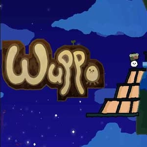 Wuppo Pc