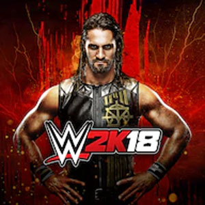 Acquistare WWE 2K18 Xbox Series Gioco Confrontare Prezzi