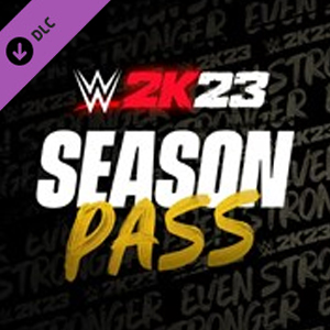 Acquistare WWE 2K23 Season Pass Xbox Series Gioco Confrontare Prezzi