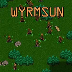 Acquista CD Key Wyrmsun Confronta Prezzi