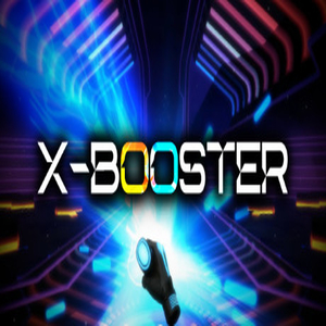 Acquistare X-BOOSTER CD Key Confrontare Prezzi