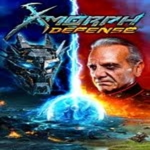 Acquistare X-Morph Defense Xbox Series Gioco Confrontare Prezzi