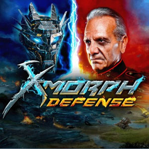 Acquistare X-Morph Defense PS4 Confrontare Prezzi