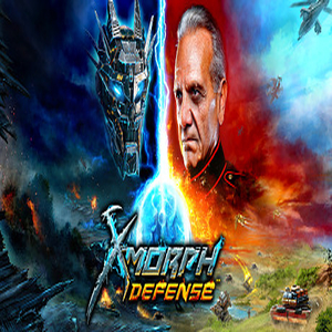 Acquistare X-Morph Defense Xbox One Gioco Confrontare Prezzi