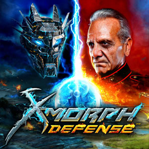 Acquistare X-Morph Defense Survival Of The Fittest Nintendo Switch Confrontare i prezzi