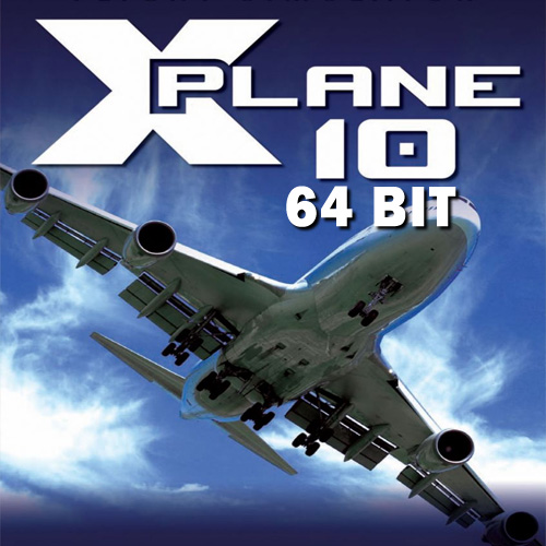 Acquista CD Key X-Plane 10 Global 64 Bit Confronta Prezzi