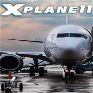 X Plane 11 Add on Aerosoft Airport Split Pc
